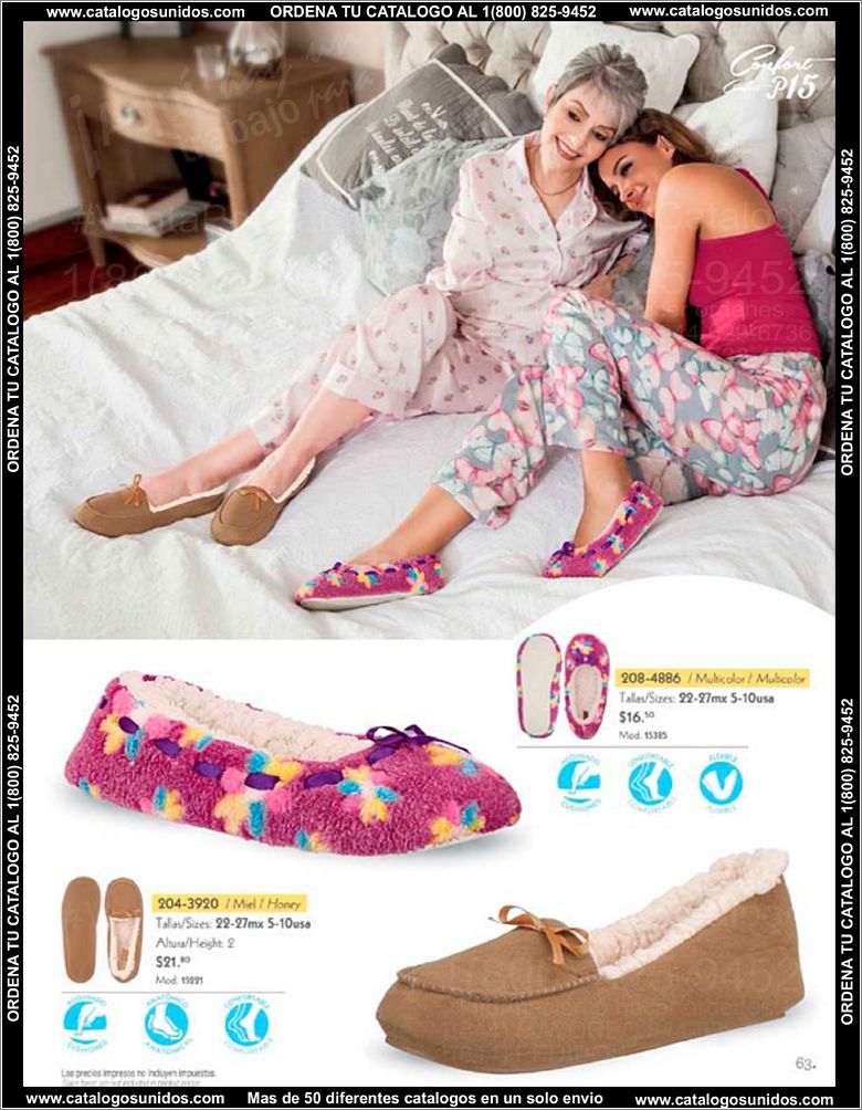 Andrea Confort_Page_63